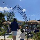 더라두카페 이미지