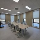 중앙시장복합주차빌딩 | 대전커튼, 대전블라인드 공장직영 찐맛집 민앤데코 후기