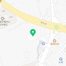 연무읍 시민행복채움센터 이미지