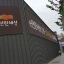 승리가설