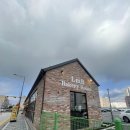 라이크마이베이커리 | 광주 유스퀘어 광천동 라이크 마이 베이커리 후기 | 빵 맛있는 카페 추천 (주차 정보)