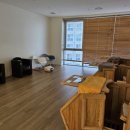 삼성미즈 앞 이미지