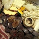 골목참기름 이미지