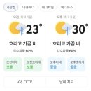 한일아파트정류장(우측) | [대전/한화생명볼파크] 260717 직관 후기 (3루 117구역 23열 3번~4번 시야, 샌드위치 정거장)