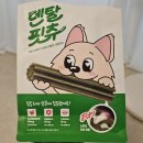 덴탈이유 이미지