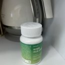 글루타치온영양제 | 바이탈봄 리포좀 글루타치온