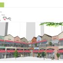 자유종합상가 이미지