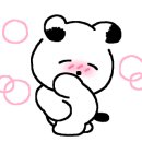 아뜨리움홀 이미지