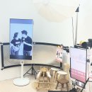 소소행스튜디오