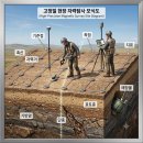 지오지반기술사사무소 | 암석과 광물의 대자율 - 138회 지질 및 지반기술사 기출문제