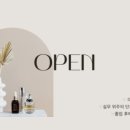 제이BIG 이미지