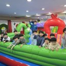 차오름 태권도장 이미지