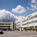 보은군기초푸드뱅크 이미지