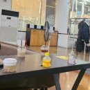 경기도 수원시 팔달구 경수대로519번길 이미지