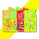 코코#