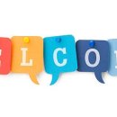 365굿모닝한의원 이미지