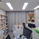 향동디자인 - 1116 | 향동디자인