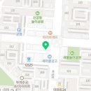 원인영헤어살롱 네이버블로그