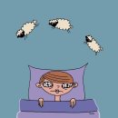 신영한의원 이미지