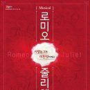 동해시문화예술회관 네이버블로그
