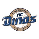 엘도라도모텔 | 뇨끼가좋다고말해