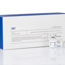 도촌 동물병원 이미지