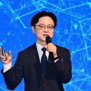 "中 추격 위한 8대 키워드 A.L.L.I.A.N.C.E" [미래컨퍼런스 2025] 이미지