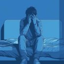 47디자인랩 Daum카페