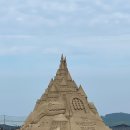 신두리5초바다별장 이미지