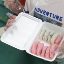 서림초등학교 이미지