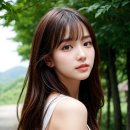 수 헤어센스
