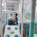 우리끼리키즈카페아쿠아마을 이미지