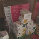 덕충주공아파트 이미지