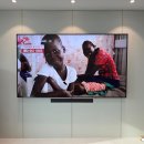 씨유대구태전한일점 | 대구 칠곡 태전한일아파트 반매립박스 티비선정리