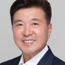 남원읍 동부노인복지회관 게이트볼장 앞 | [신년사] 2024 김돈곤 충남 청양군수·박상돈 천안시장·최재구 예산군수