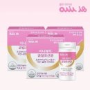 아이비 이미지