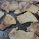 태능우렁쌈밥 | 노원 하계 맛집 태능우렁쌈밥 삼겹살 쌈밥 한식 맛집 추천 후기
