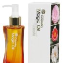 오일시시장 이미지