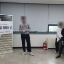 약산고등학교 이미지