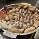 대국민소곱창