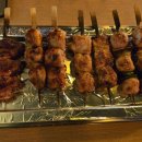토리키치위례 | 위례중앙광장맛집 토리키치 위례중앙점 후기
