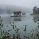 용암사입구 이미지