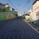 가야환경 이미지