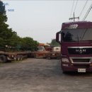 청양주유소 이미지