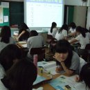 경주여자정보고등학교 이미지