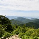 달궁자동차야영장 이미지