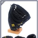 율하초등학교 이미지