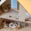 인형의집 이미지