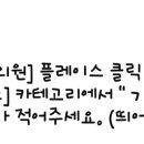 에이원치과의원 이미지