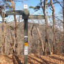 화곡2리 이미지